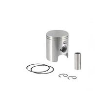 Piston RMS 100090270 85cc 50mm