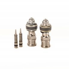 FF Piston kit K-TECH 118-200-020-017