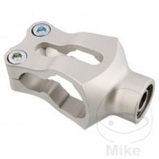 Clamp D YSS 8B81-252-92 Tlmič riadenia