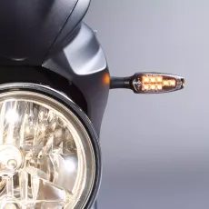 99000-99008-130 Led smerovky