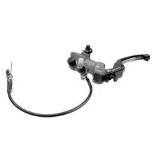 Hydraulic - Clutch transformation kit ACCOSSATO HS051