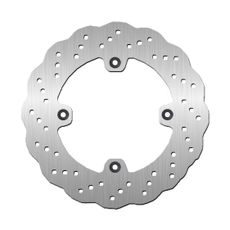 Brzdový kotúč NG 473X