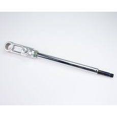 RCU piestna tyč comp KYB 120350006601