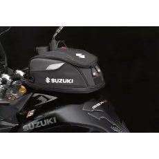 99143-00A11-000 Tank vak malý