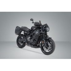 Legend Gear tašky sada LC Yamaha XSR900 (21-)