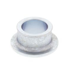 Rozperky kolesa sada All Balls Racing WS11-1030