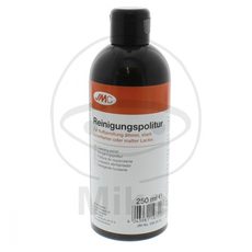 ochrana laku JMC 250ml Nano