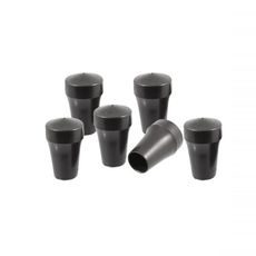 Rubber pad RMS 121830152