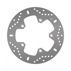 Brzdový kotúč EBC MD882