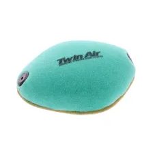 Pre-Oiled Air filter TwinAir 155700X pre DUCATI Desmo 450 MX / Factory 2025-2026