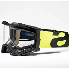 Okuliare ARIETE 8K 14960-F004 FLUO 004