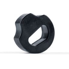 Súprava vankúšov HINSON CU789-1701