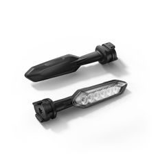 BAT-H33B0-00-00 SÚPRAVA PREDNÝCH SEKVENČNÝCH LED SMEROVIEK 220 MM