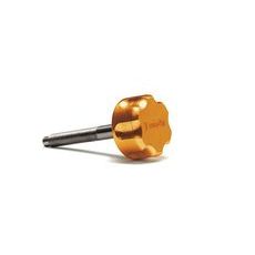 Bolt TwinAir 177787 M6x65mm (for airbox covers)