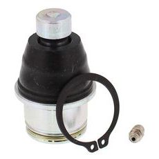 Guľový kĺb zvislého čapu All Balls Racing KP42-1042-HP