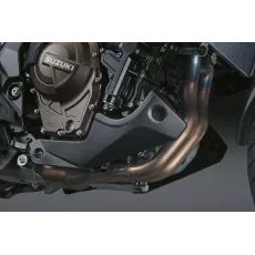 94400-25820-000 Bočný kryt