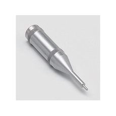 O-Ring fitting tool BITUBO