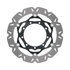 Brzdový kotúč EBC SMX6042