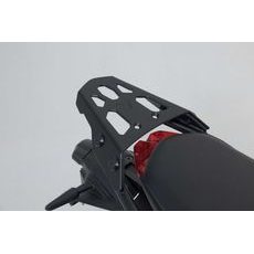 top nosič STREET-RACK Black. Yamaha MT-09