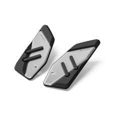 BXJ-F74M0-10-00 Predné stupačky XMAX