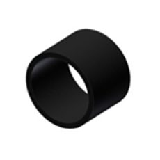 Grafitové vložky výfukov MIVV 50.72.35.41.30