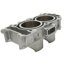 Štandardný otvor valca CYLINDER WORKS CW30015