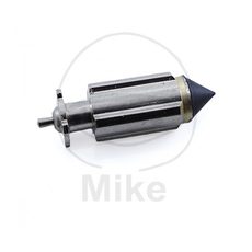 Ihla plaváku TOURMAX K3