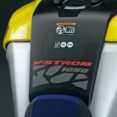 990D0-06L01-PAD Tankpad