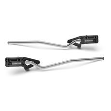 BMG-FSSBS-00-00 Uchytenie mäkkých bočných tašiek