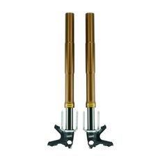 Predná vidlica K-TECH KTR-5 160-022-770