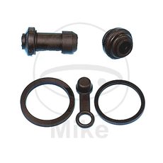 Sada na opravu brzdového strmeňa TOURMAX OST 0002