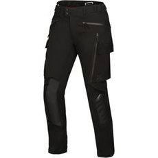 Laminated pants iXS VENTURE-GTX 1.0 X2-015405 čierna XS