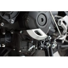 protektor motoru Yamaha XSR900 (15-), MT-09/ Tracer (14-).