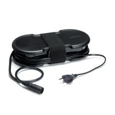 BFM-HC2A1-00-00 Nabíjačka akumulátorov