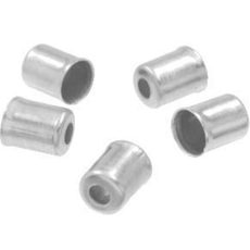 Koniec kábla RMS 121858200 7x11 mm (1 kus)