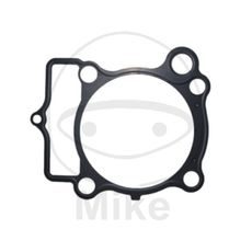 Tesnenie pod valec ATHENA S410510006187