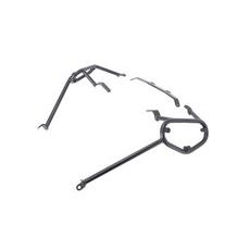 SLC nosiče sada Suzuki DL650 V-Strom (16-).