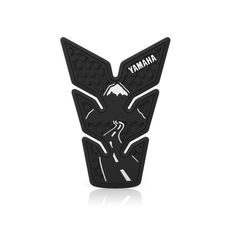 B4T-FTPAD-00-00 Protišmykové nálepky, Road to Fuji