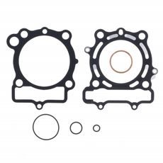 Sada tesnení motora ATHENA P400250160015 for Athena Standard Bore Cylinder kit