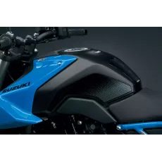 99181-25L01-000 Ochranná folia nádrže