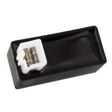 CDI - riadiacej jednotky JMP