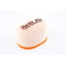 Vzduchový filter TwinAir 153905