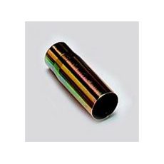 Seal insertion tool BITUBO for d12 rods