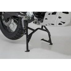 hlavní stojan Yamaha 700 Ténéré (19-)