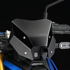 51800-41810-000 Športové plexi