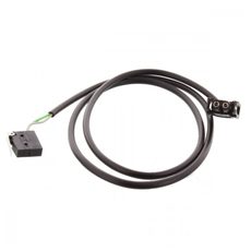 Spínač brzdových svetiel JMP