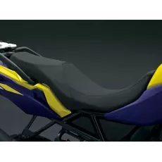 45100-25LC0-CKA Znížené sedadlo