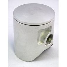 Sada piestov AOKI 1mm