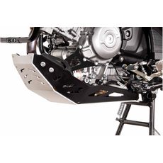kryt motoru Suzuki V Strom 650 (11-), XT (15-)