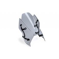 Plexi na motorku PUIG NEW GEN. SPORT 22560H dymové